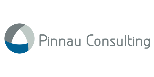 Pinnau Consulting Logo