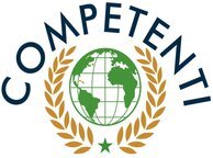 COMPETENTI Logo