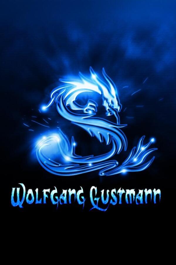 Wolfgang Gustmann Logo