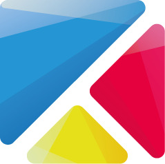 Plott- u. Kopierzentrum Kaufbeuren Logo