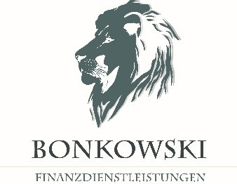 Bonkowski Finanzdienstleistungen Logo