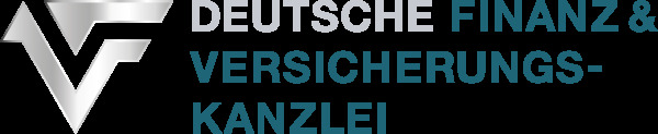 Ralf Buchwitz Logo