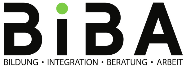 BIBA Berlin UG (haftungsbeschränkt) Logo