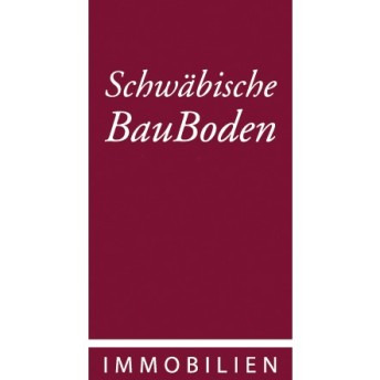 Schwäbische BauBoden GmbH & Co. KG Logo