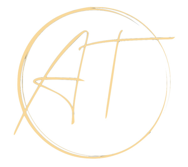 AlphaTeaching Logo