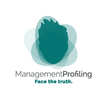 Management Profiling Partner Logo