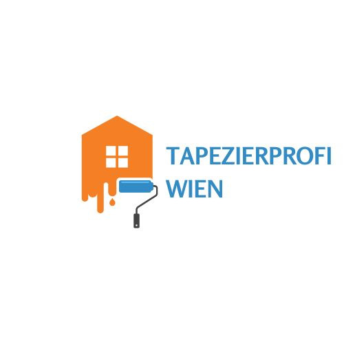 Tapezierprofi Wien Logo
