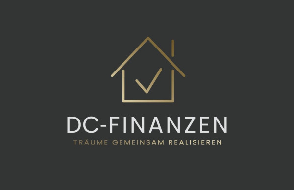 DC-Finanzen Logo