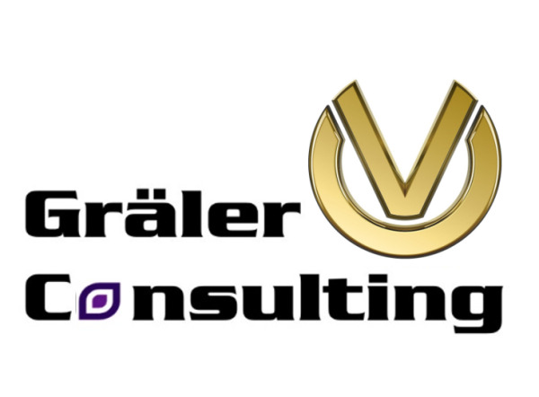 Gräler Consulting Logo