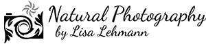 Lisa Lehmann Logo