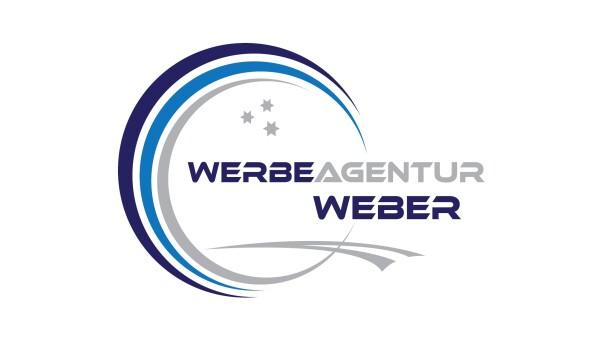 Werbeagentur Weber Logo