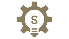 Schnabel Industrievertretungen Logo
