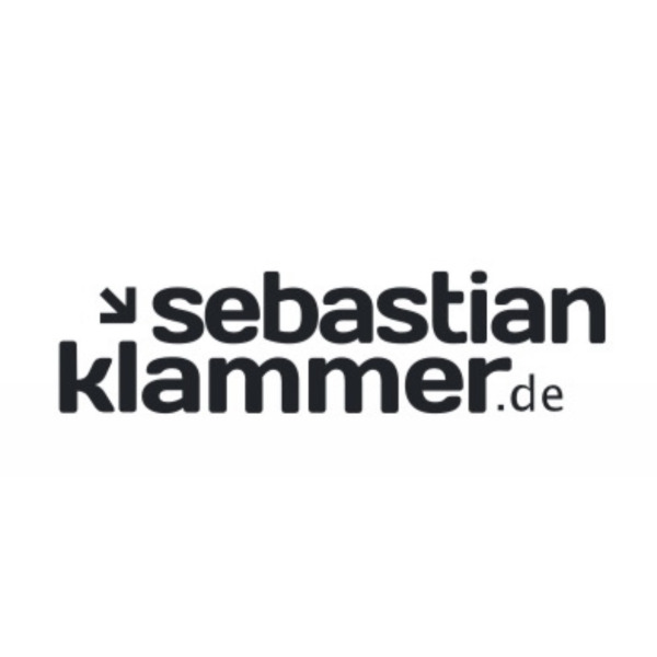 Sebastian Klammer Logo