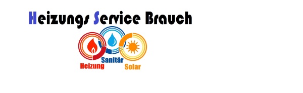Frank Brauch Logo