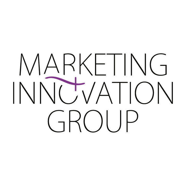Marketing & Innovation Group Logo