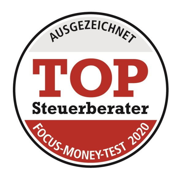 WP/StB Matthias Beßler Logo