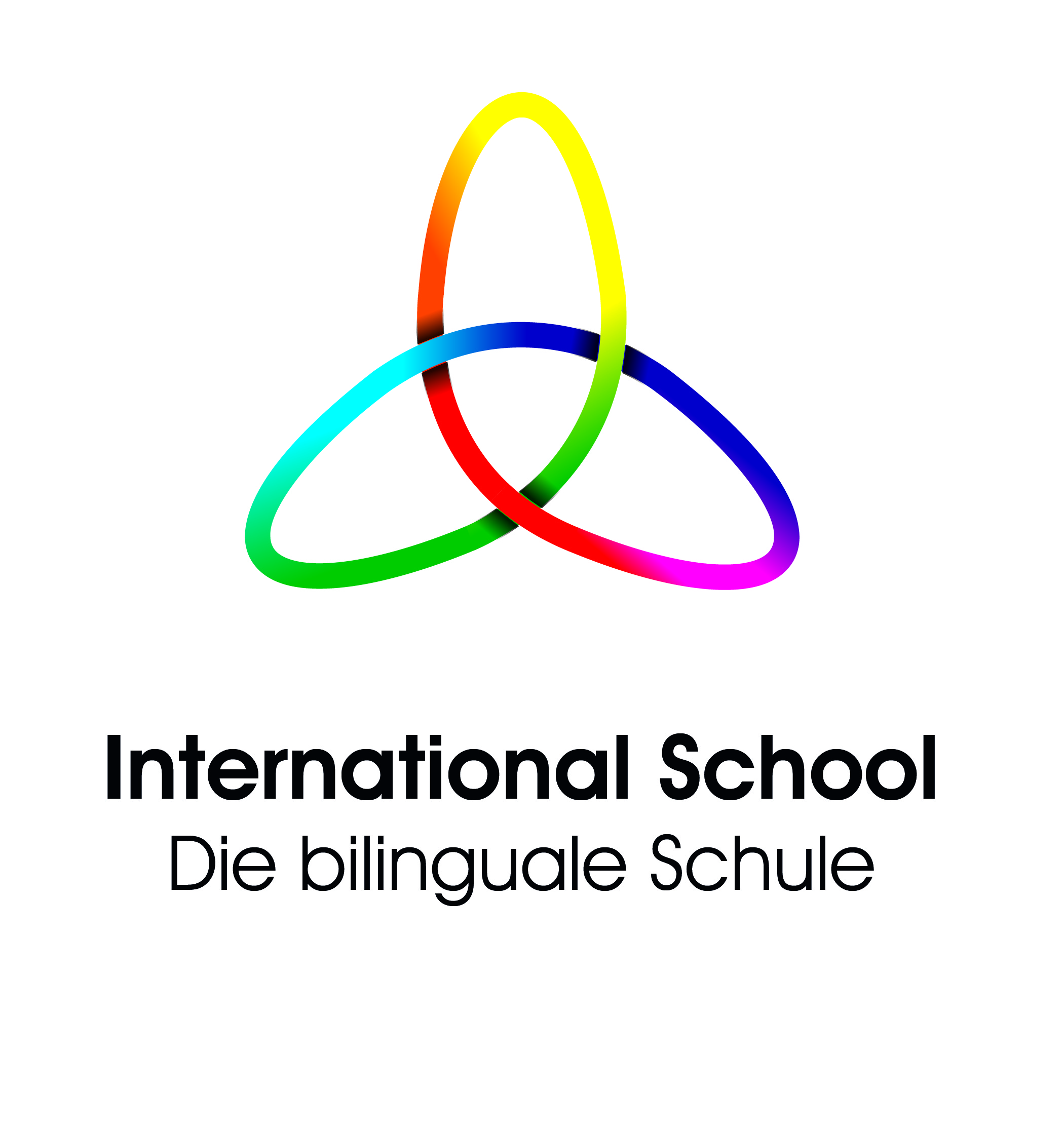 World International School Europe (WISE) Logo