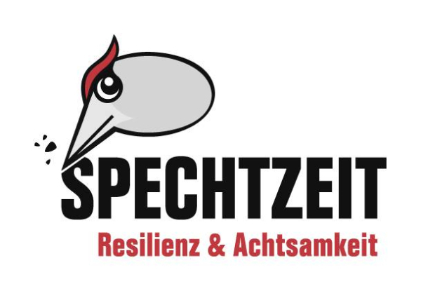 SpechtZeit, Markus Specht Logo
