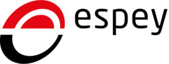 espey werbeagentur gmbh Logo