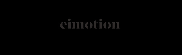 eimotion Design Studio – Monika Burger Logo
