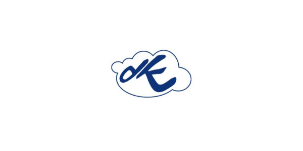 denkkontor - IT Service - EDV Technik - PC Service Münster Logo