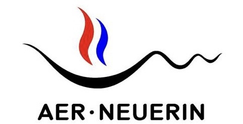 Alexandra Ellen Rechkemmer Logo