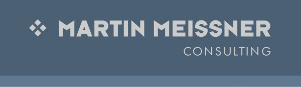 Martin Meissner Logo