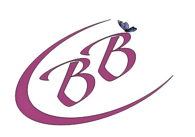 Bois Bijoux Logo