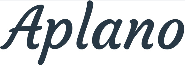 Aplano GmbH Logo