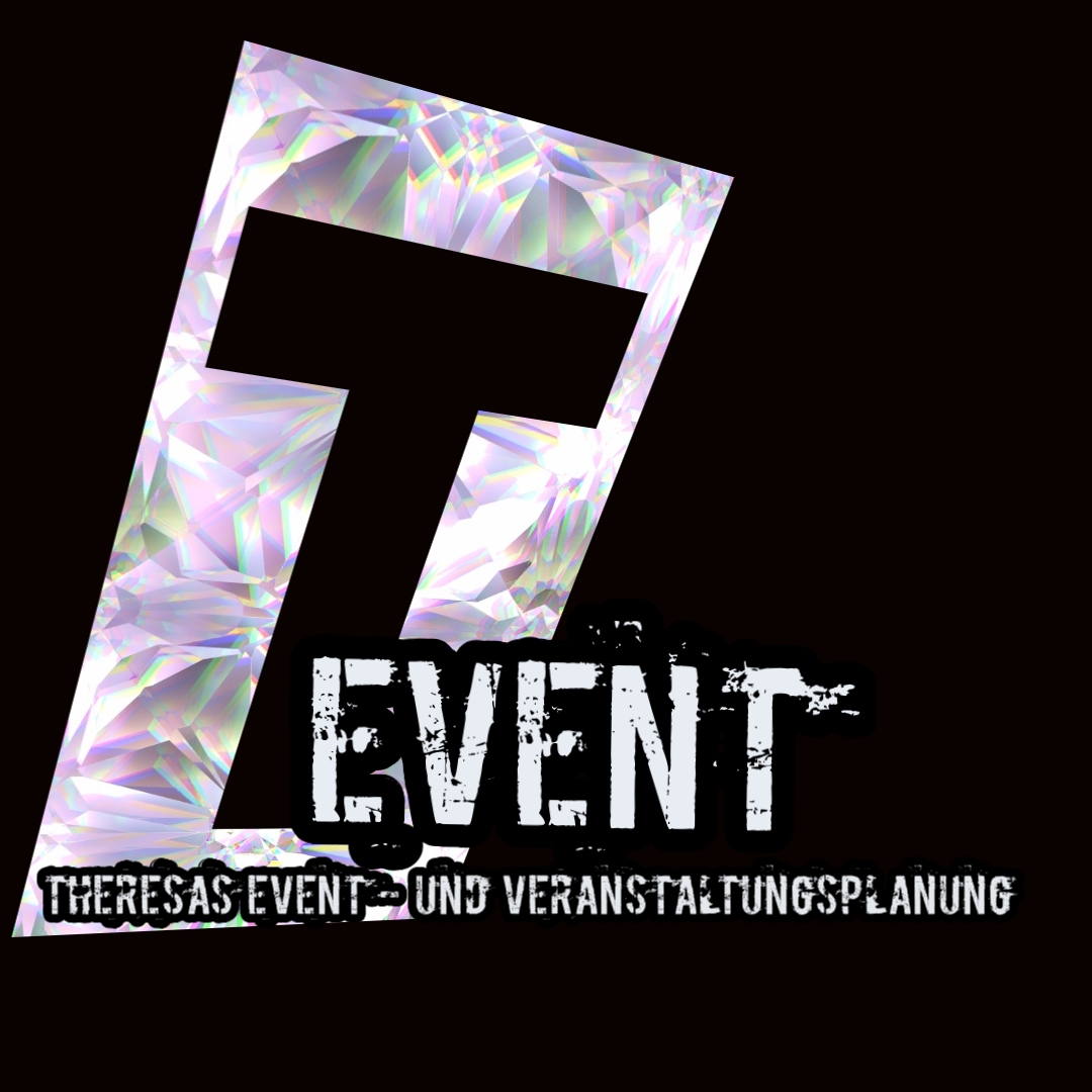 T-Event Logo