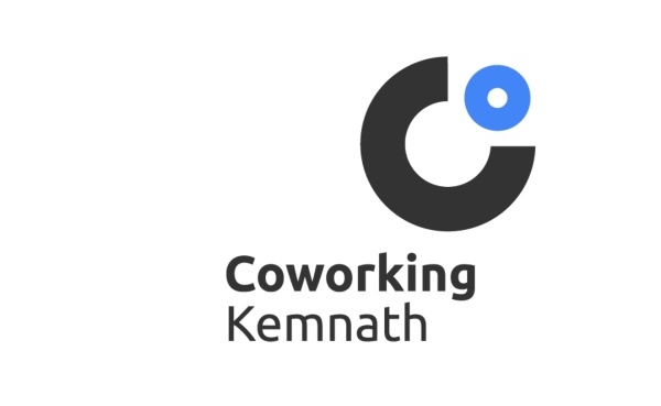 Coworkkem GmbH Logo