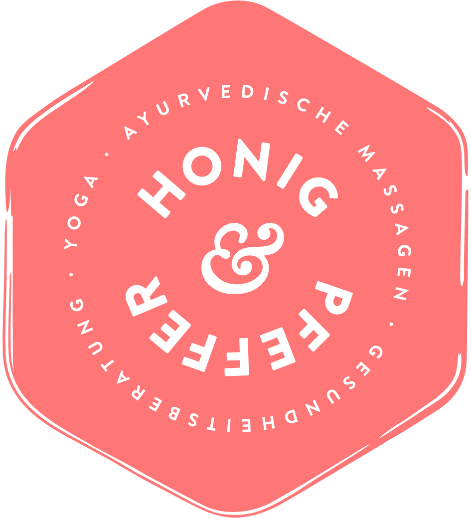 HONIG & PFEFFER Logo