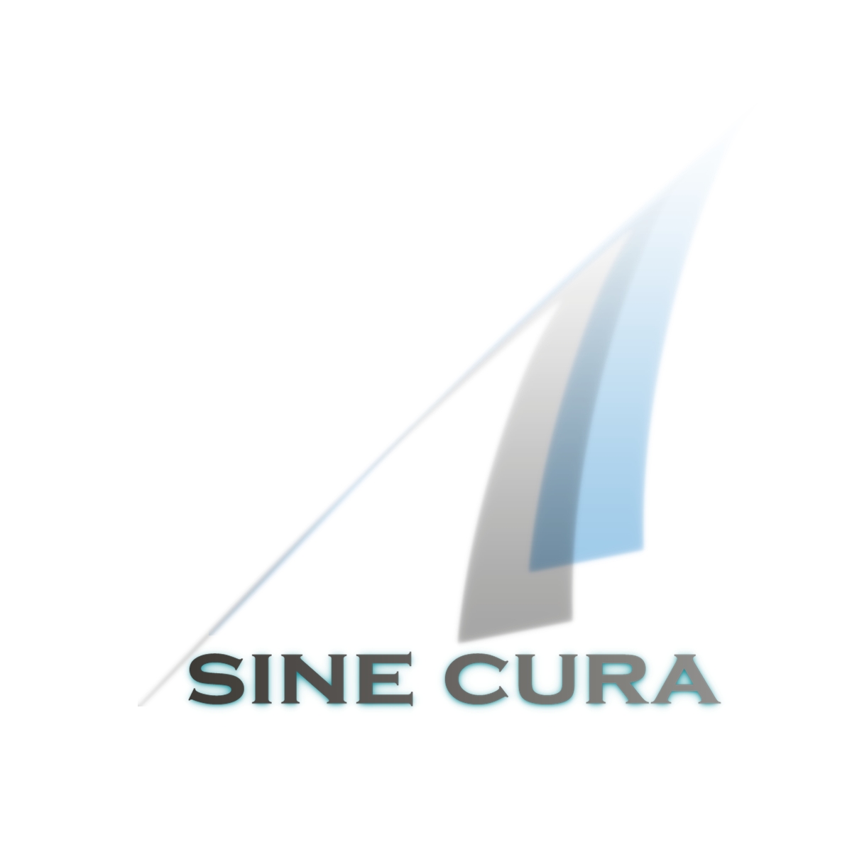 sine cura Finanzplanung GmbH & Co. KG Logo