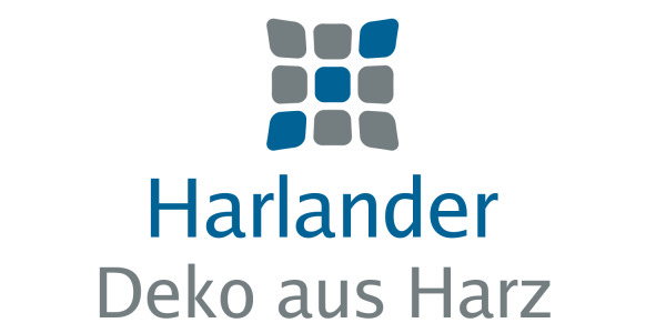Harlander Logo