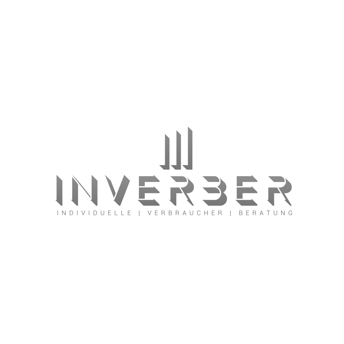 Inverber GbR Logo