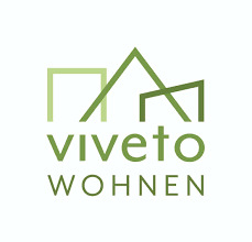 viveto WOHNEN GmbH Logo
