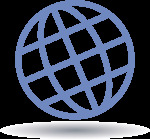 İlkim Öztat Logo