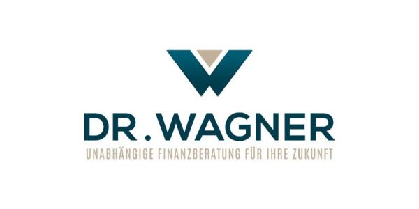 Dr. Wagner GmbH Logo