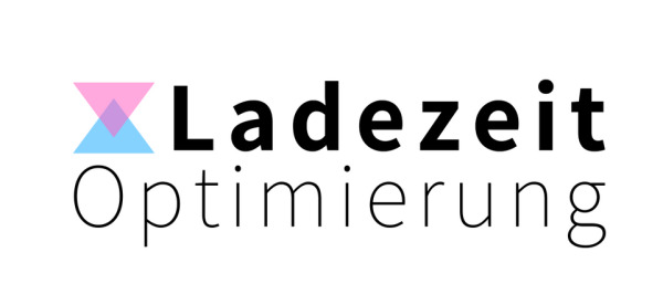 Ladezeit-Optimierung.com Logo
