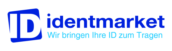 identmarket GmbH Logo