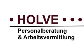Thomas Holve Logo