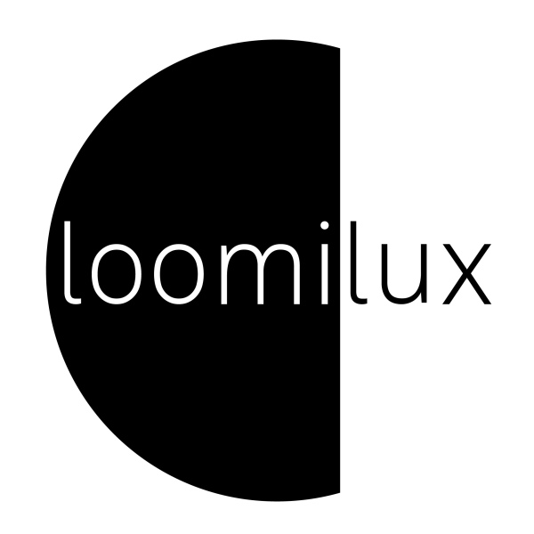 loomilux Logo