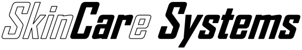 SkinCare Systems Logo