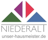 Niederalt GmbH & Co. KG Logo