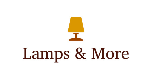 Lamps & More Logo