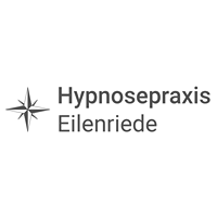 Hypnosepraxis Eilenriede Logo