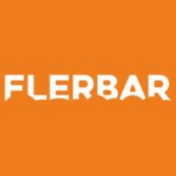 FlerbarShop Logo