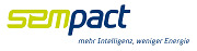 SEMPACT AG Logo