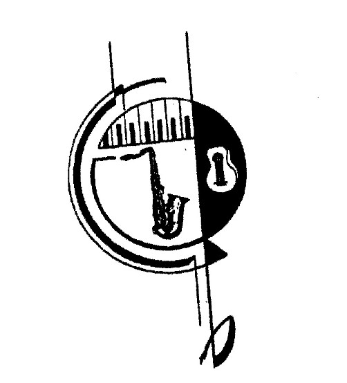 Orazio Di Gaudio Logo
