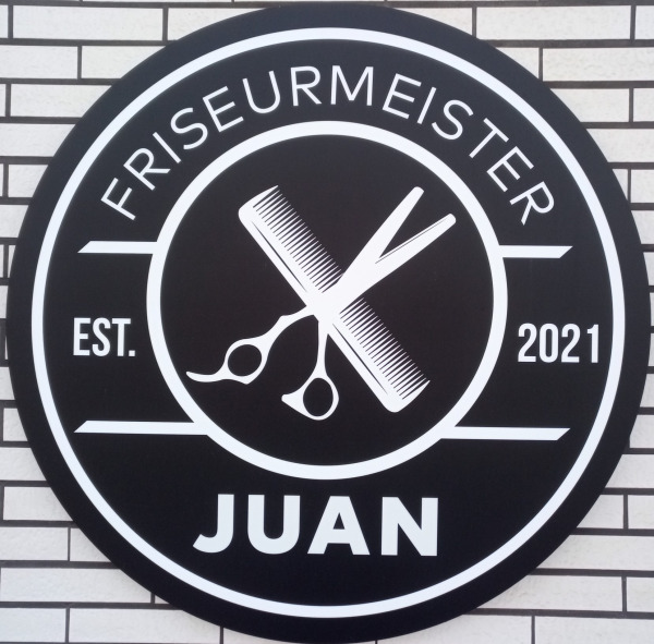 Juan Mousa Logo